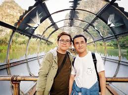 Hồng tú cầu có nguồn gốc từ châu phi; 344jm4mx 2wrqm