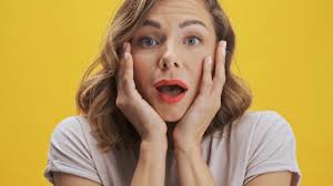 Höflmeir., Langweiliges Recruiting war gestern, oder @hoeflmeir_gmbh ?,  ...und jetzt: kräftig liken