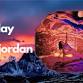 Salt Cave Yoga - Tuesdays with Jordan event in Palm Harbor, FL