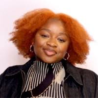 900+ "Hurd" profiles