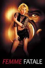 Pin On Peliculas Online