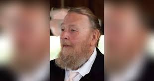 Obituary for Richard W. Himelein