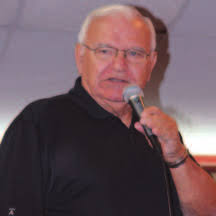 Ready for anything P