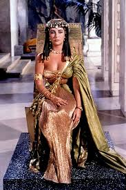 Resultado de imagen para ELIZABETH TAYLOR