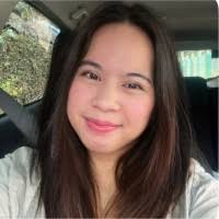 30+ "Katrina Castaneda" profiles