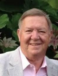 Obituary information for Larry Oval Gentry