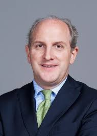 Daniel Gran's Instagram, Twitter & Facebook