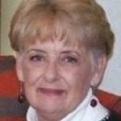 Giles Family Obituaries