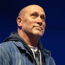 NIVA Board & Committees — National Independent Venue Association