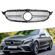 Image result for Diamond Silver 2016 C