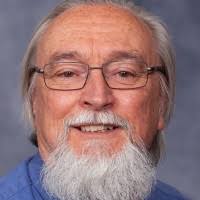 Eric Schluter Email & Phone Number