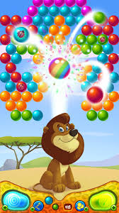 One click to get qr code for your current page. Bubble Safari Apk Colorbuys