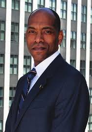 YEAR OF ACTION ON DIVERSITY