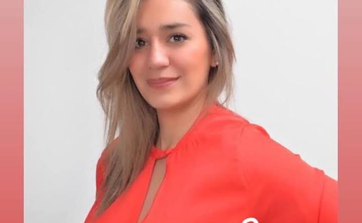 Lo que pasó fue para tratar de dañar mi imagen" | Cande Correa dice que  "nadie sabe cómo ser concejal" - Cuarto