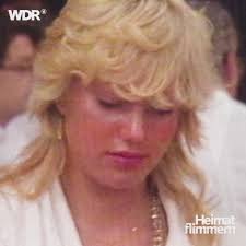 Übrigens: Deutschland wurde bisher bei jeder Skat-WM als bestes Team  ausgezeichnet! 😮 Im Pott war die WM aber nur ein einziges Mal