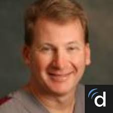 Dr. Wayne Tilson, MD