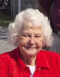 Harvey H Zeigler Funeral Home