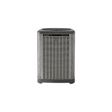We did not find results for: Ruud Ua1736aj2cb T Stats Supply Inc Ra17 3 Ton 17 Seer 2 Stage A C 208 230 1 Meier Supply Co Inc