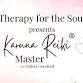 Karuna® Reiki Master event image