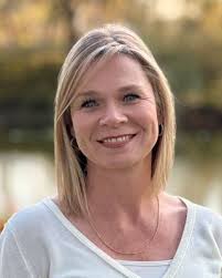 Find Education and Learning Disabilities Therapists and Psychologists in  Galveston, TX