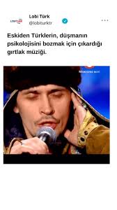 Türk Dünyasını birleştirecek Ortak Marş çalışmaları başladı! Türk  Devletleri Sanat Üniversiteleri Birliği Dönem Başkanı ve Ankara Müzik ve  Güzel Sanatlar Üniversitesi Rektörü Prof. Dr. Erhan Özden, Türk dünyasını  birleştirecek ortak marş çalışmalarının