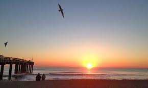 Your road trip from amelia island to st. Top Beaches In St Augustine