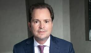 Adaptación estratégica en un mundo cambiante