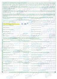 Selling a car without a title can throw a kink in the works of what is typically a straightforward process of selling your car. Colorado Title Transfer Made Easy Sell Your Car In Co Fast