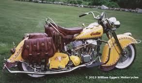 A legendary past | indian motorcycle #vintage #indianmotorcycles #motorcycles #riding #statenisland #nyc #oldschool. 1950 Indian Chief Motorcycle Indian Motorcycle Indian Motorbike Vintage Indian Motorcycles