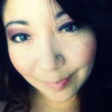 Ercilia Gomez (ercilia)