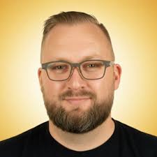 Meet Seth Minton, Europe's Youngest Salesforce Administrator