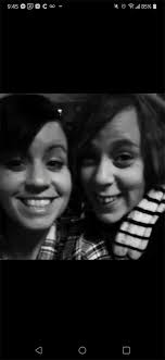 Sheila Kroll Obituary