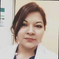 10+ "Sarah Sorto" profiles