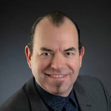 Listen Up! Mastering Active Listening for Leadership Excellence.