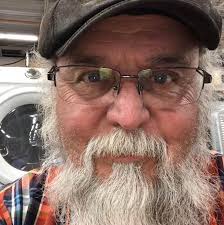 How much honey do I leave for the bees? Overwintered in Midwest.