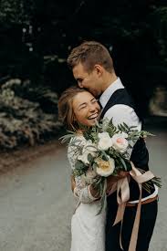 Pinterest Vsco Insta Blakeissiah Dream Wedding Wedding Photos Wedding Photography