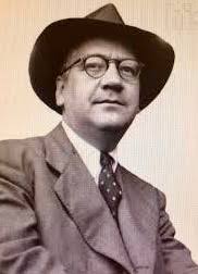 Mexico, Quality Pro Baseball Year-Round