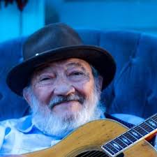 John Abeyta Obituary March 8, 2022