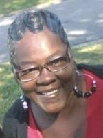 Linda Jackson Obituary (1961