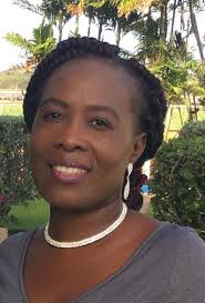 In Loving Memory of Antoinette Barnes