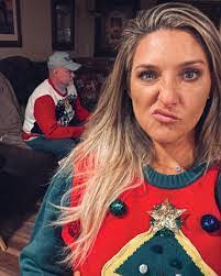 Donald Berryhill's Instagram, Twitter & Facebook