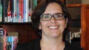 Bucks and Montgomery County business achievers, Sept. 12