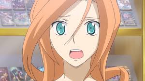 Category Quirkless Boku No Hero Academia Fanon Wiki Fandom S4 ended on chapter 190, page 13. boku no hero academia fanon wiki fandom