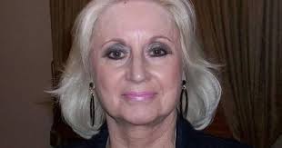 Evans Funeral Homes Obituaries: Sue Free