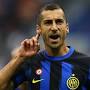 Profile Picture of Henrikh Mkhitaryan (@HenrikhMkh) / Xon Google