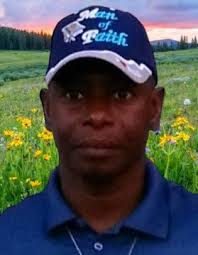 Kenneth Headley Obituary (2022)