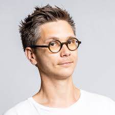 Ben Konkol Illustration