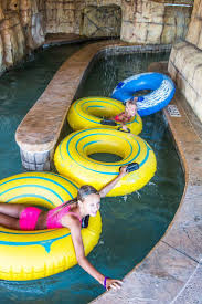 16 Fun Things To Do In Myrtle Beach With Kids Myrtle Beach Things To Do Myrtle Beach South Carolina Myrtle Beach Trip