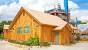 Guadalupe River Cabins