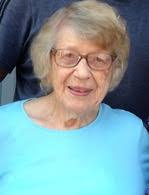 Ivy Wright Leave Condolence